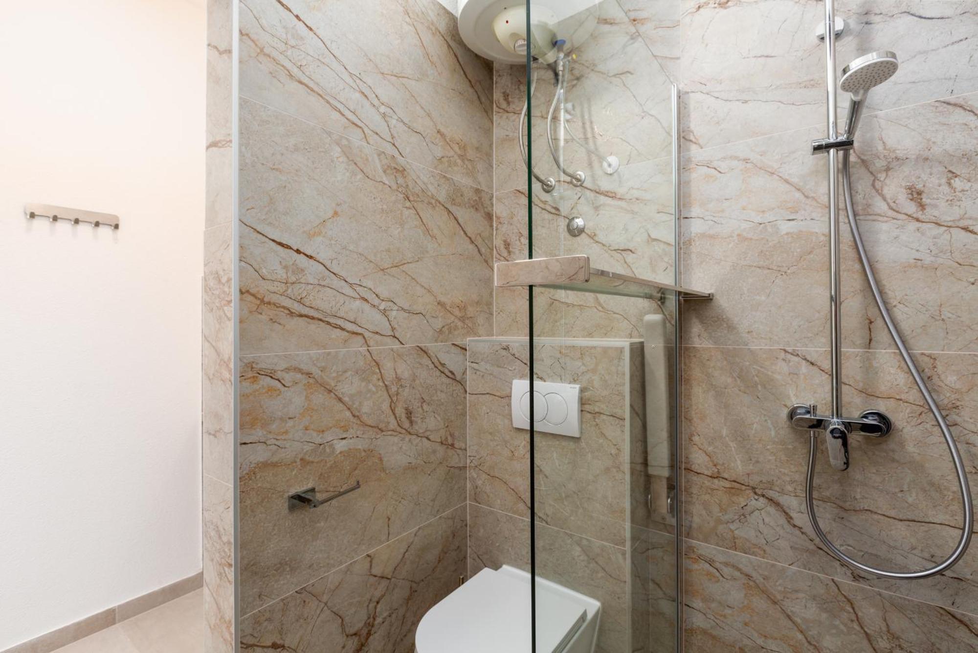 Trbovic Apartments Peaceful Stay With Free Parking, Pet-Friendly, And Bike Storage In Umag Extérieur photo