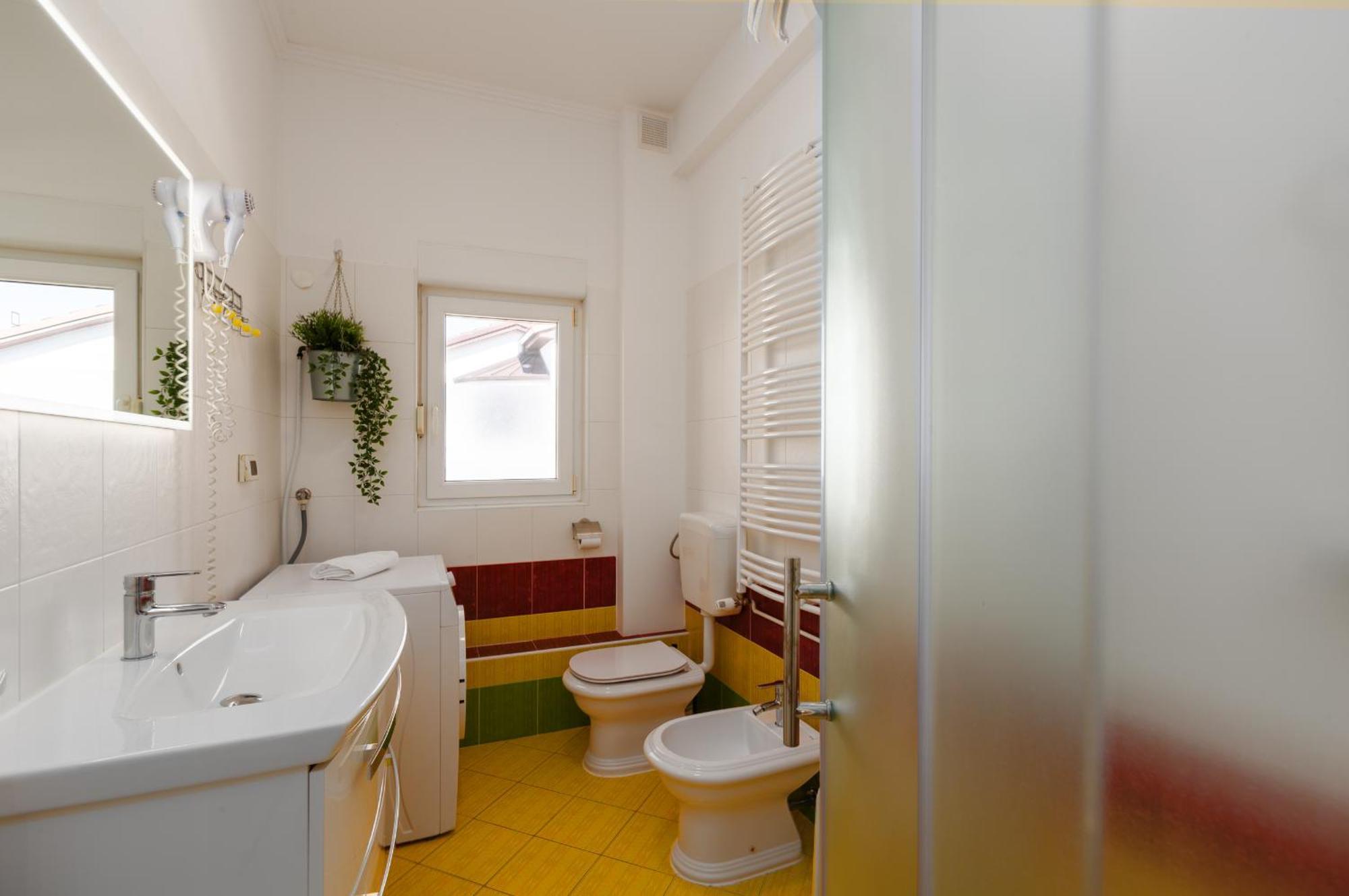 Trbovic Apartments Peaceful Stay With Free Parking, Pet-Friendly, And Bike Storage In Umag Extérieur photo